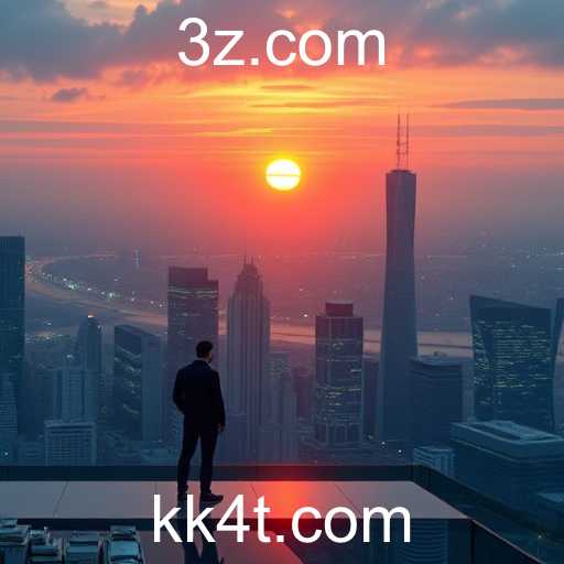 Inovações Tecnológicas Transformam o Cenário Global