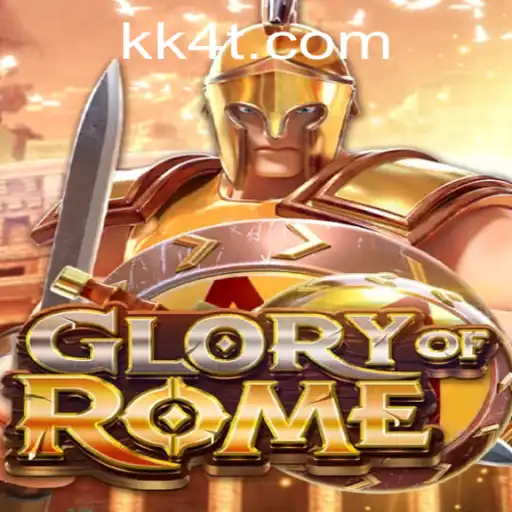 Exploring the World of GloryofRome: A Strategic Journey Through Ancient Rome