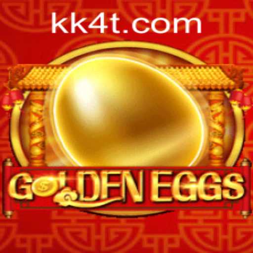 Unveiling GoldenEggs: The Intriguing World of Digital Game Challenges