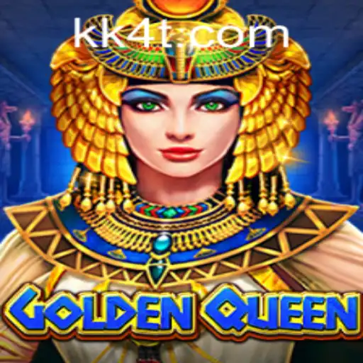 Exploring the World of GoldenQueen: A Captivating Adventure Awaits