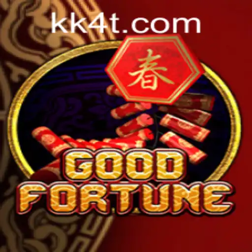 Exploring GoodFortune: A Comprehensive Guide to Gameplay and KK4 PH Login