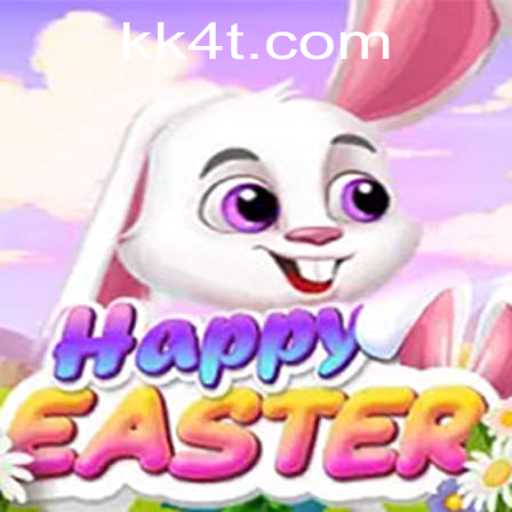 Exploring the World of HappyEaster and Mastering kk4 PH Login