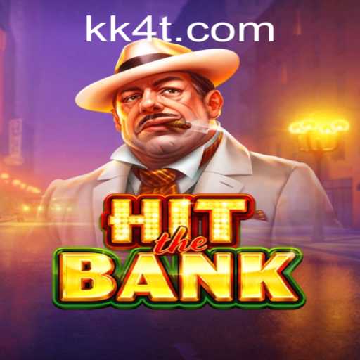 Unveiling HitTheBank: A Thrilling Adventure in the Gaming World