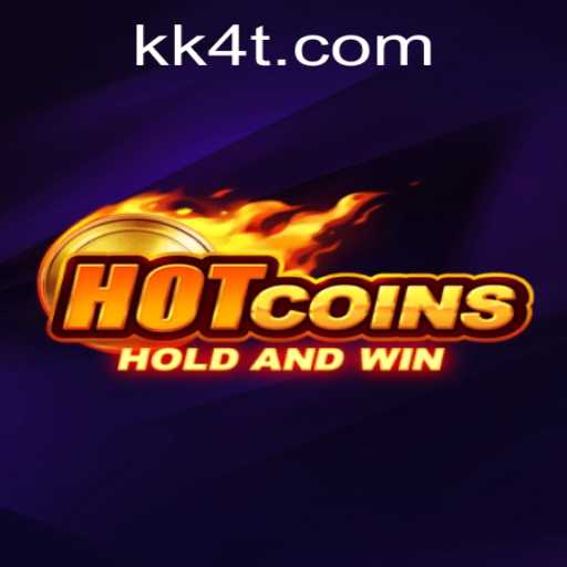 HotCoins: A Thrilling Dive into Digital Gaming with PH Login Access