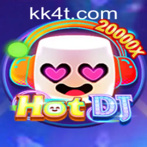 Exploring HotDJ: The Thrilling World of Music Gaming