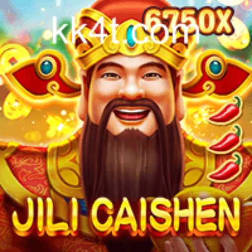 Discover the Thrilling World of JILICaishen and How to Master It: A Comprehensive Guide