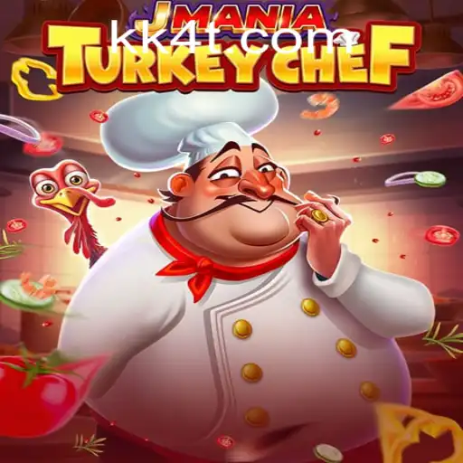JManiaTurkeyChef: A Culinary Adventure Awaits