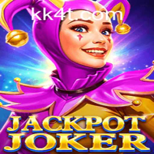 Unlock the Thrills with JackpotJoker: An All-New Casino Experience