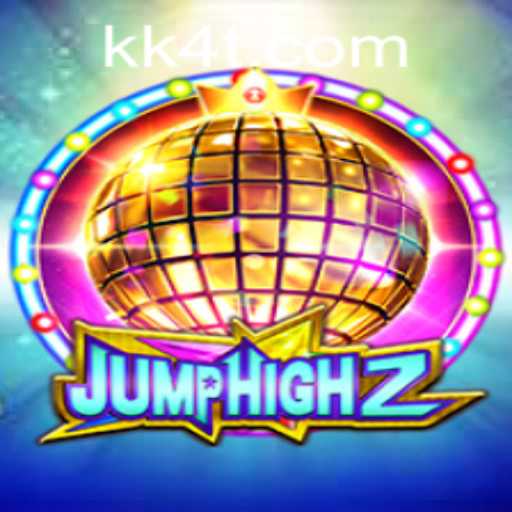 JumpHigh2: A Thrilling Adventure in the World of Video Gaming