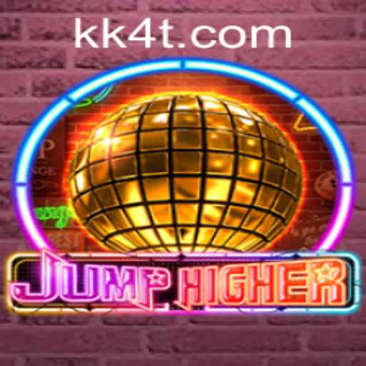 Exploring the Thrills of JumpHigher: A New Age Obstacle Game