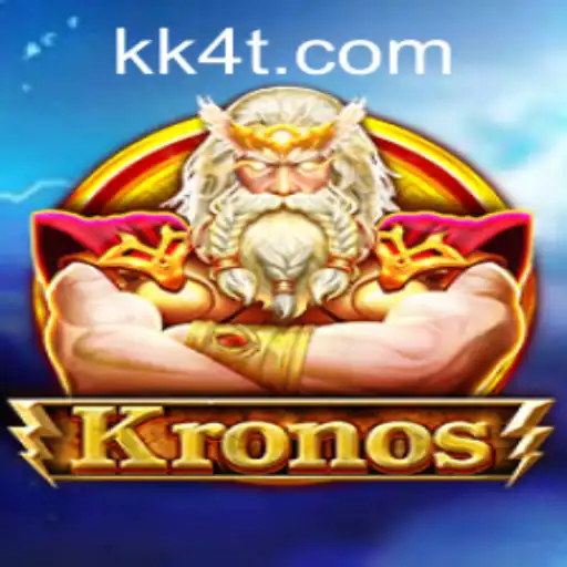 Exploring the Fascinating World of Kronos: A New Era in Gaming