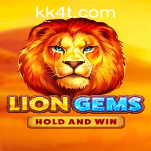 Exploring the Enchanting World of LionGems: A Comprehensive Guide with kk4 PH Login