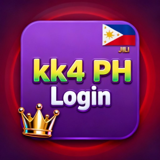 kk4 PH Login