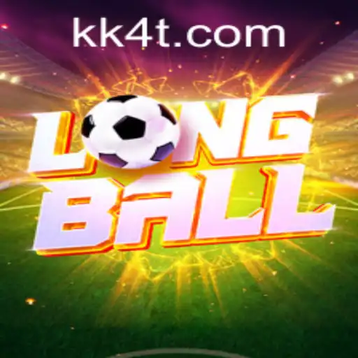 Exploring LongBall: A Dynamic Sports Experience
