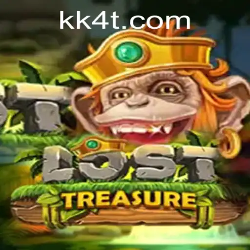 Exploring the Intriguing World of LostTreasure: A Complete Guide