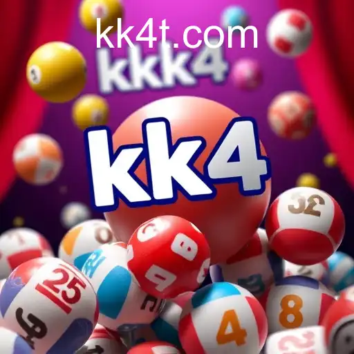 Exploring the World of Lottery Games