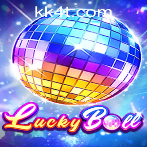 Discovering LuckyBall: A Comprehensive Guide to the Game and Its Exciting Features