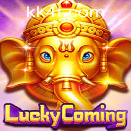 Exploring the World of LuckyComing: A Guide to Thrilling Gaming with KK4 PH Login