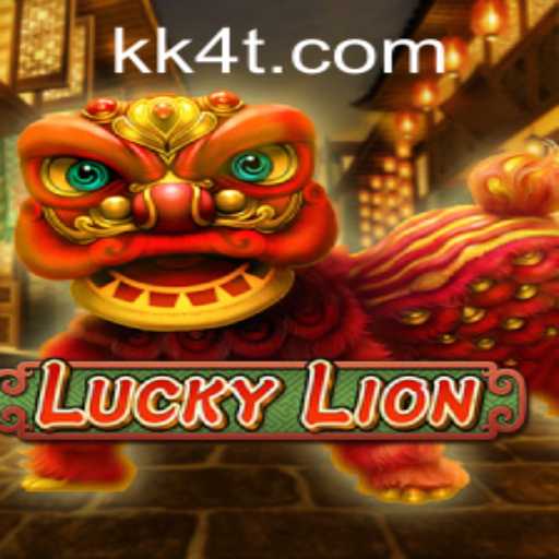 Exploring the Exciting World of LuckyLion: A New Chapter in Online Gaming