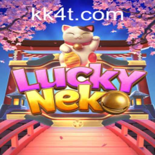 Unlocking the Mysteries of LuckyNeko: An In-Depth Look into the Game and KK4 PH Login