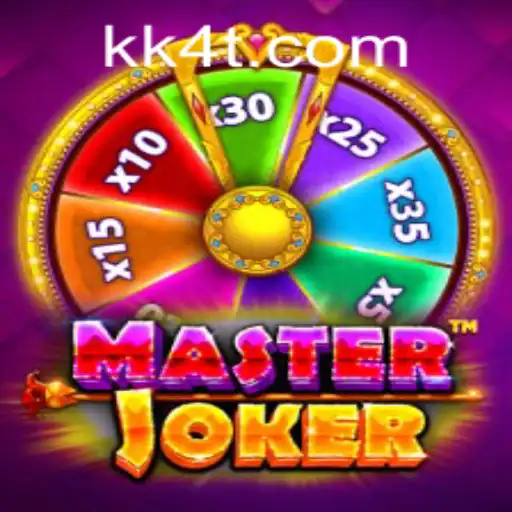 Unlocking the Thrills of MasterJoker: An In-depth Guide and Recent Events