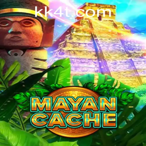 Unveiling MayanCache: An Immersive Adventure into Ancient Civilizations
