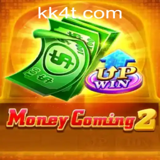 Exploring the Exciting World of MoneyComing2: A Guide to Gameplay and Strategy
