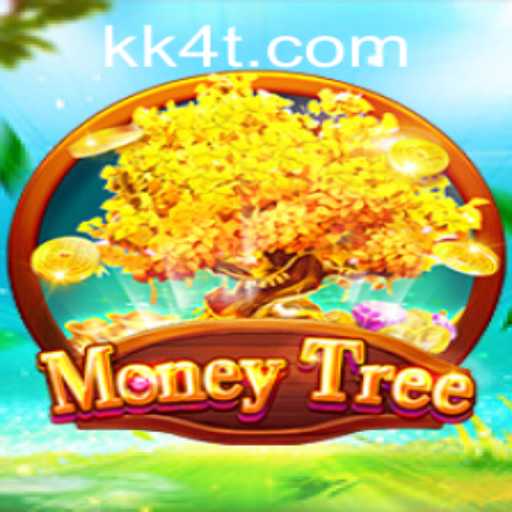 Dive into MoneyTree: A Thrilling Adventure with KK4 PH Login