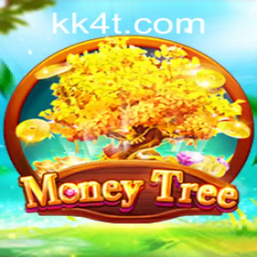 Dive into MoneyTree: A Thrilling Adventure with KK4 PH Login