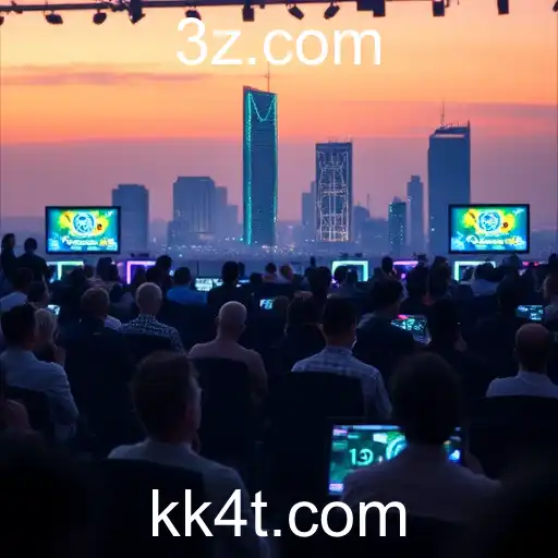 Transformações Digitais e o Mercado de Tecnologia no Brasil