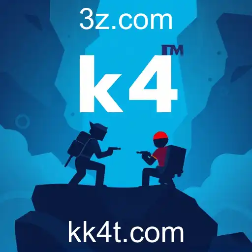 Impacto da Inteligência Artificial no Mercado Brasileiro