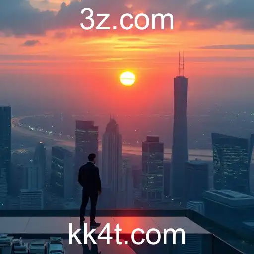 Tendências para Tecnologias Sustentáveis