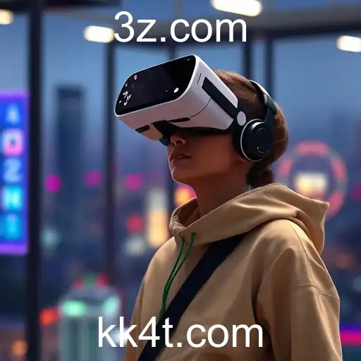 Avanços Tecnológicos Marcam o Cenário de 2025