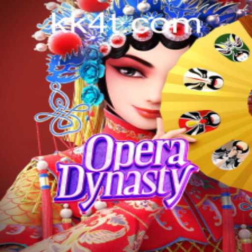 Unveiling OperaDynasty: A Comprehensive Guide on Gameplay and Strategies