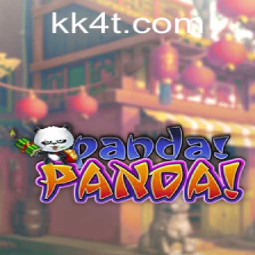 Exploring PandaPanda: A Riveting Adventure in Gaming