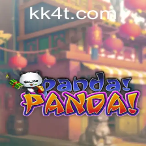 Exploring PandaPanda: A Riveting Adventure in Gaming