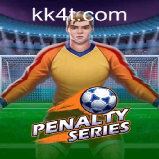 Exploring PenaltySeries: A Dynamic Game Experience with KK4 PH Login