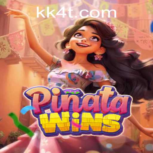 Discover the Exciting World of PinataWins: A Comprehensive Guide