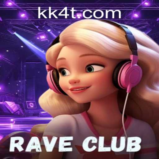 Unveiling RaveClub: A New Era in Gaming and KK4 PH Login Insights