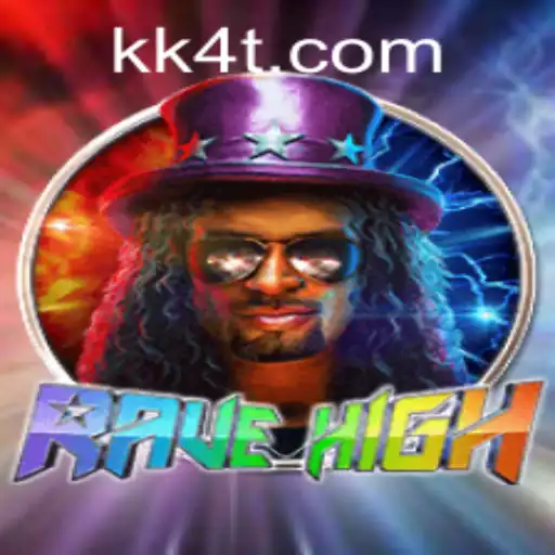 Discover the Electrifying World of RaveHigh: A Complete Guide