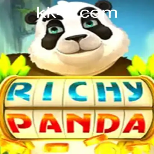 Exploring the Thrilling World of RichyPanda and Its Unique Gameplay Features