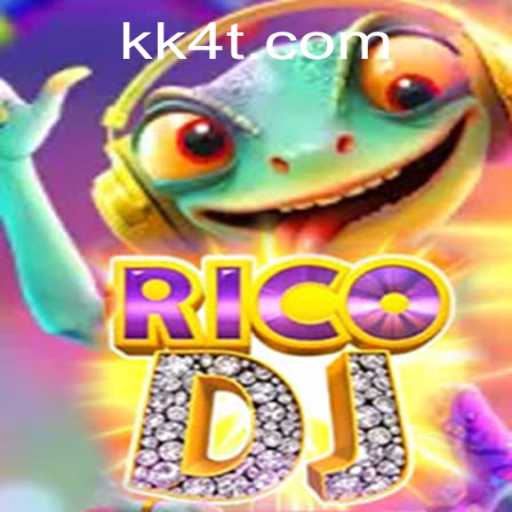 Exploring RicoDJ: A New Gaming Sensation