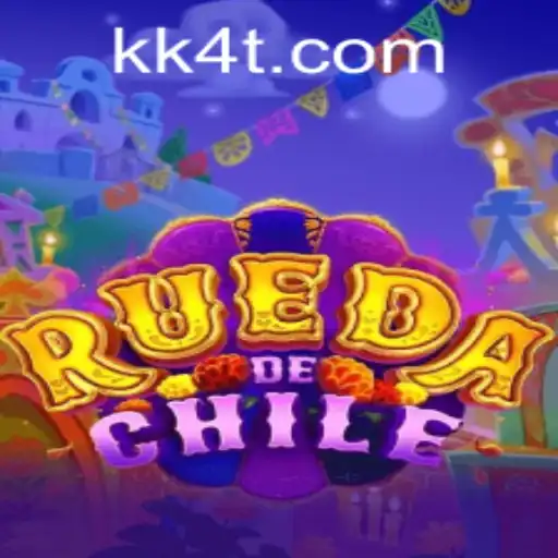 Explore the Exciting World of RuedaDeChile: A Unique Gaming Experience