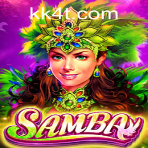 Samba: An Exciting Dive into the World of Strategic Gaming