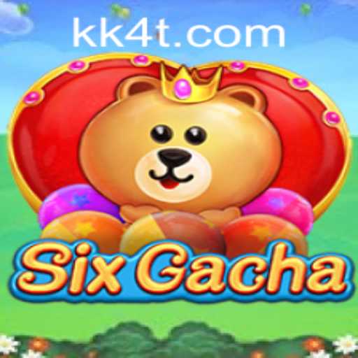 Uncovering the Intriguing World of SixGacha: A Journey into a Unique Gaming Experience