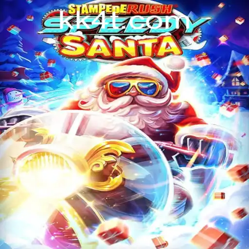 Experience the Thrill with StempedeRushSpeedy: A New Gaming Adventure