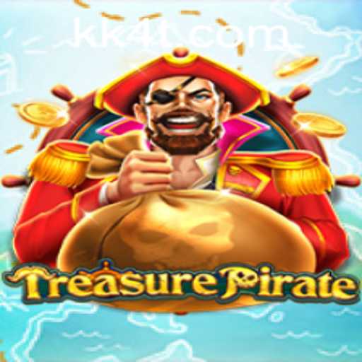 Embark on an Adventure with TreasurePirate: A Comprehensive Guide