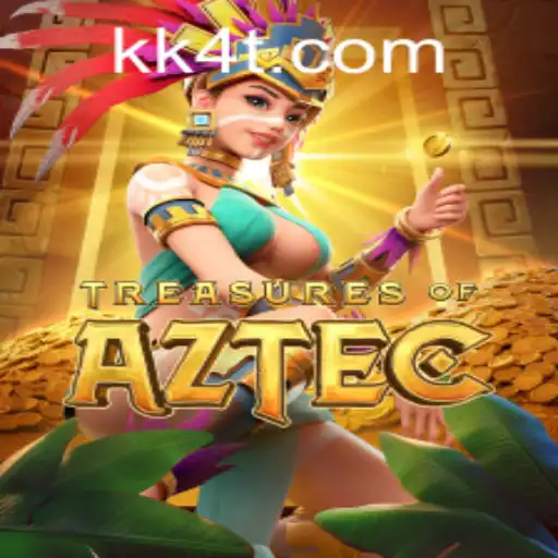 Exploring Treasures of Aztec: An Immersive Gaming Experience