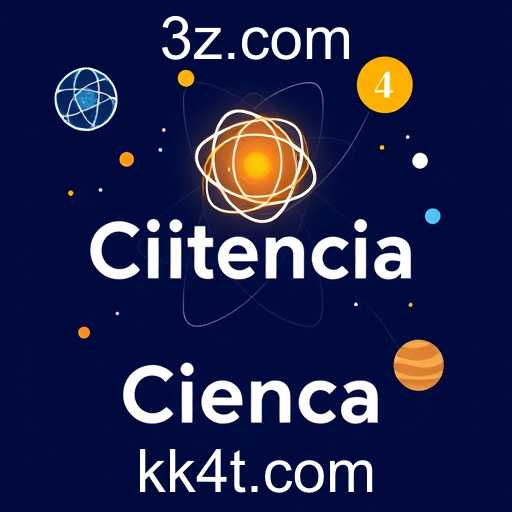 Tendências e Inovações no Mundo dos Jogos