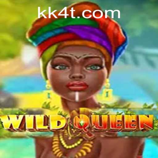 Exploring the Enchanting World of WildQueen: A Comprehensive Guide